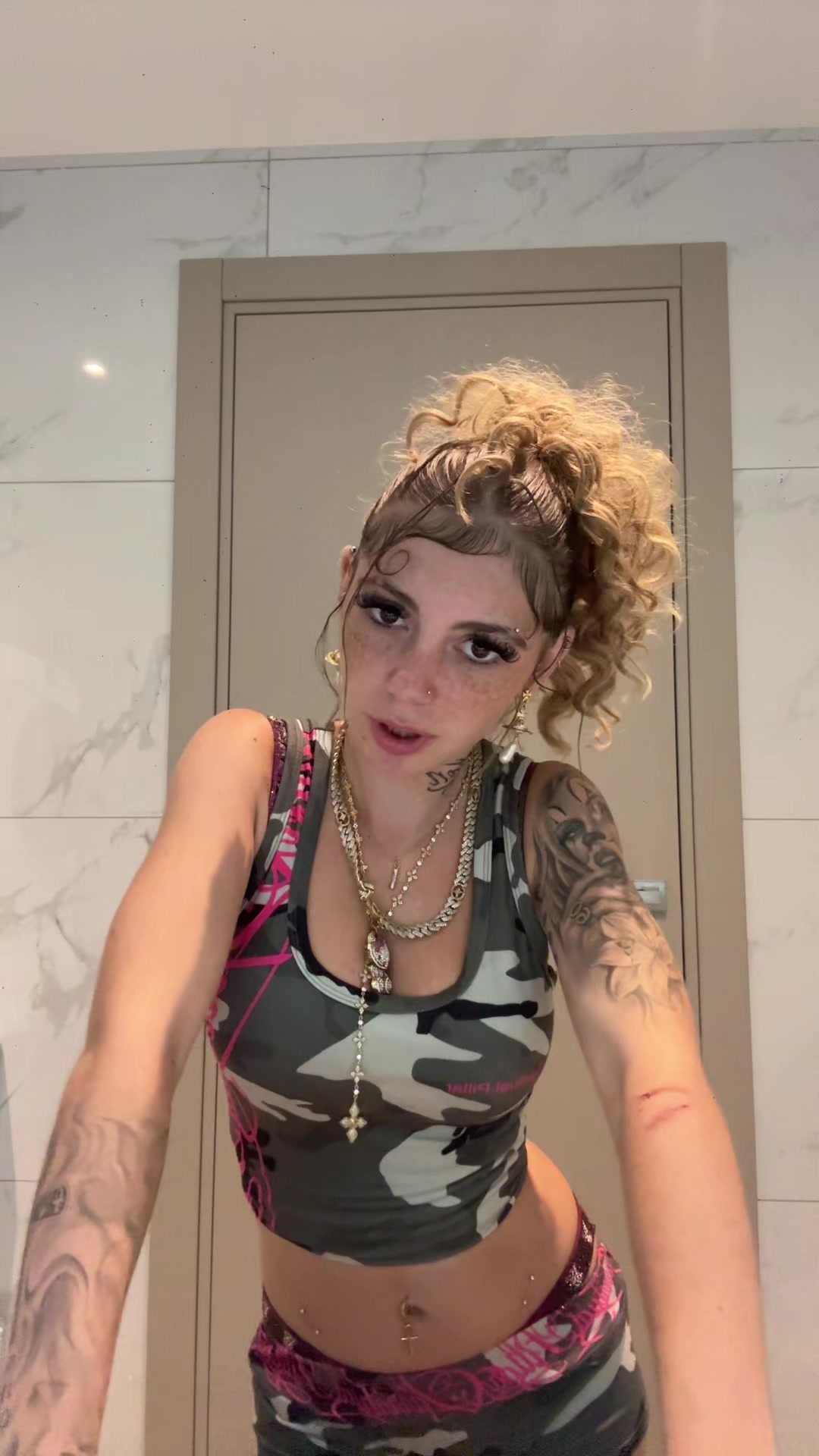 @maelovebigboy