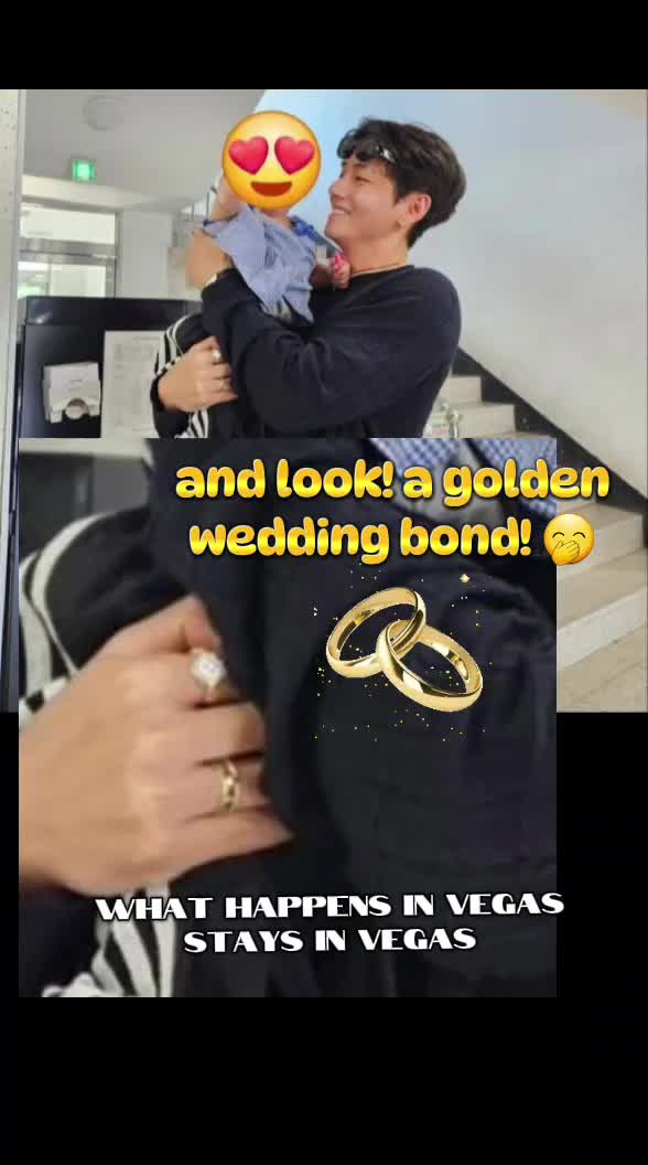@NunaJeona_ofV_andJK