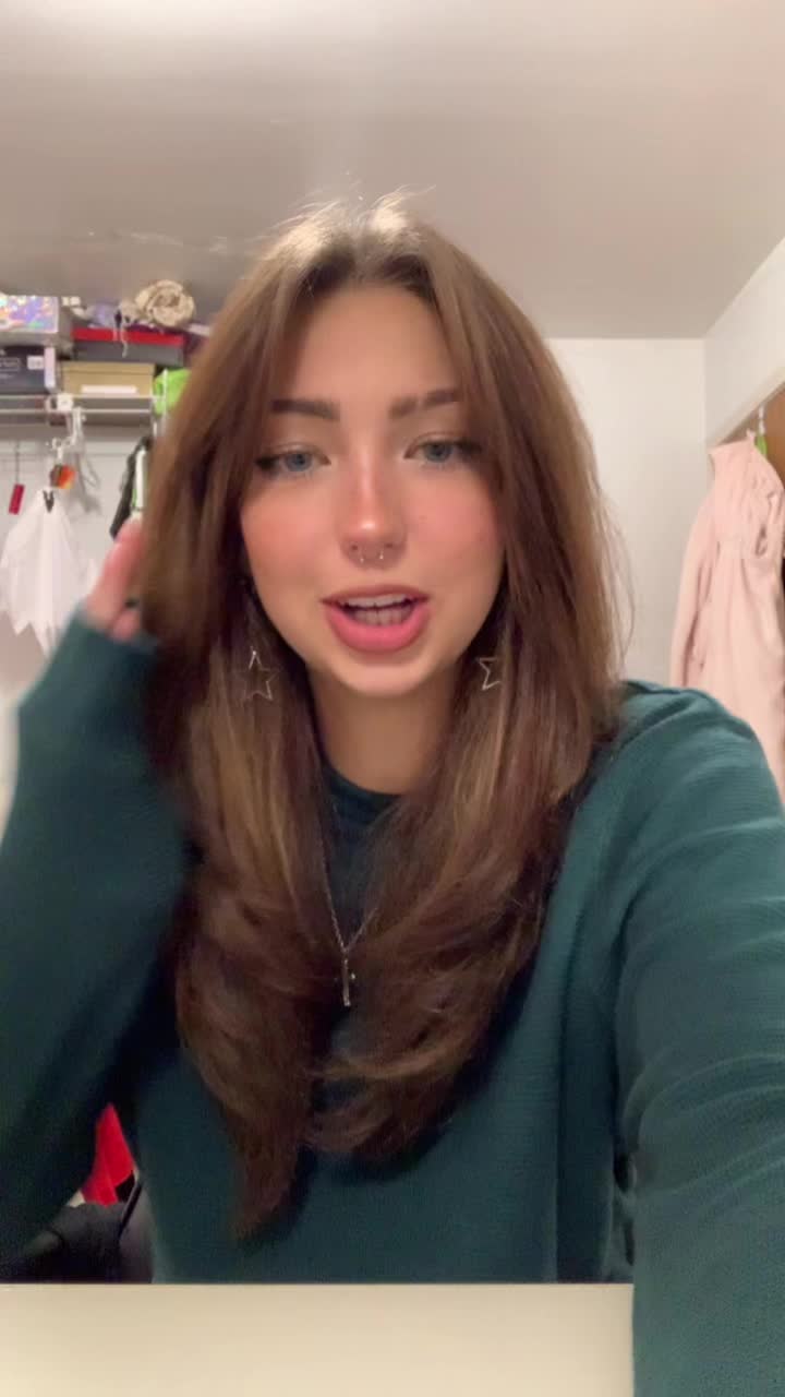 @user123456789