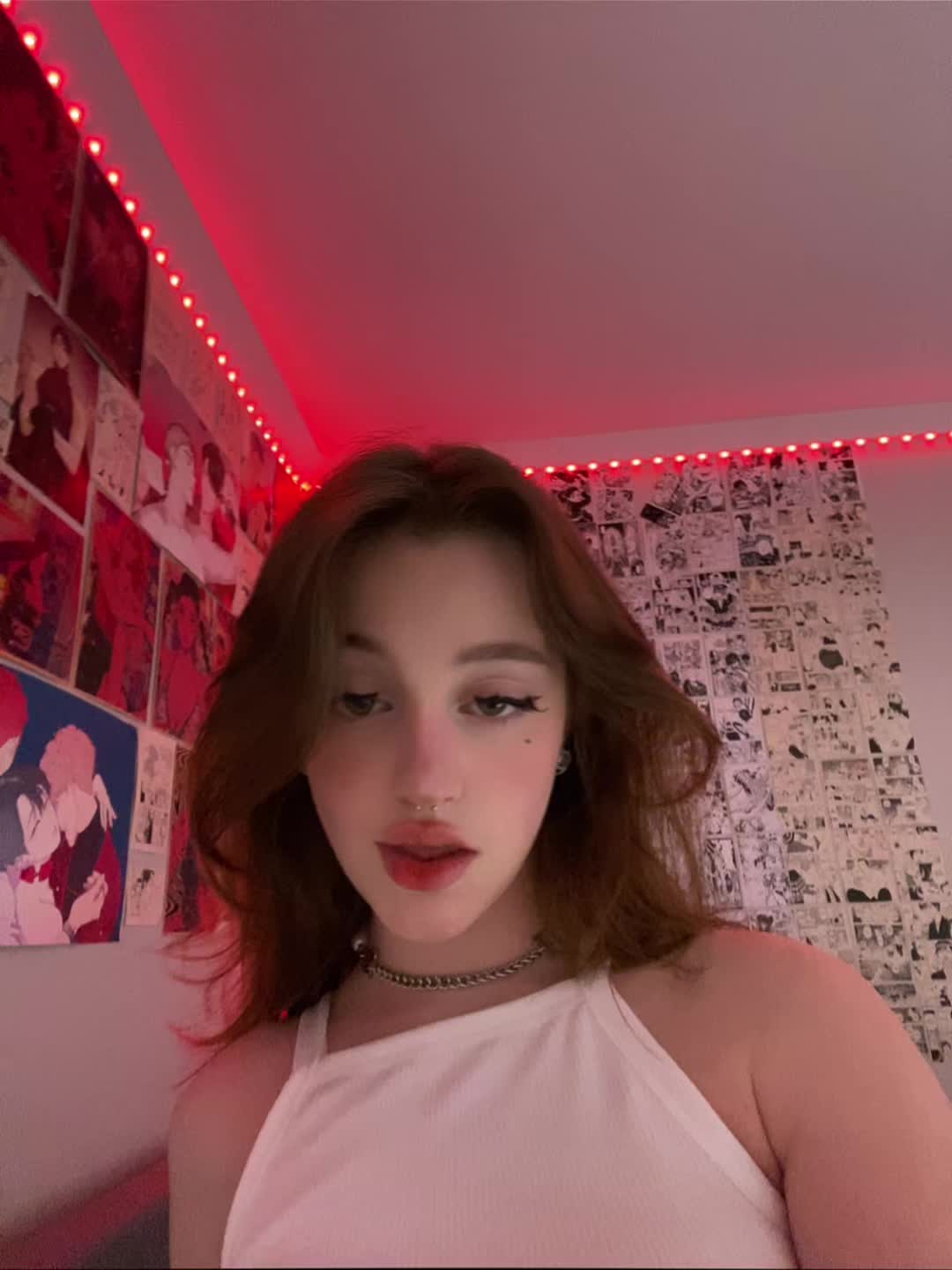 @тгк: мини рия