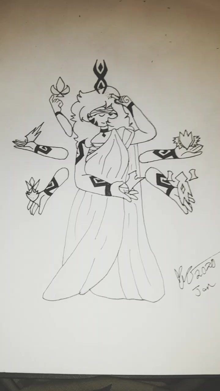 @Fart_Knocker_67
