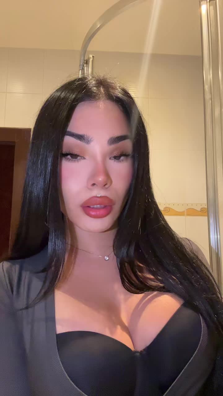 @sammanthapalacios
