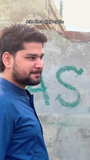 @Zeeshan Akram