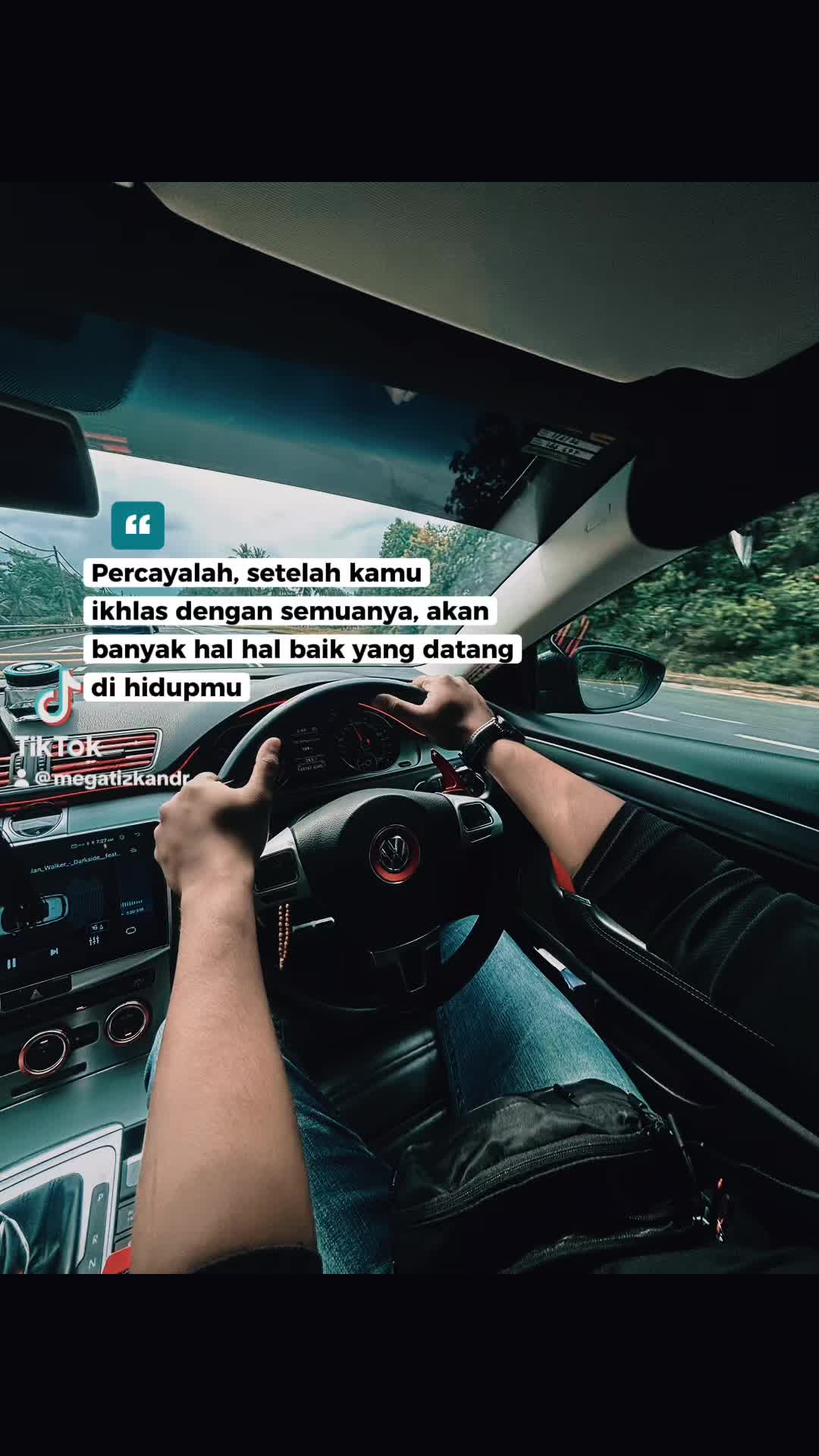 @MeGaTIzZkAnDaR