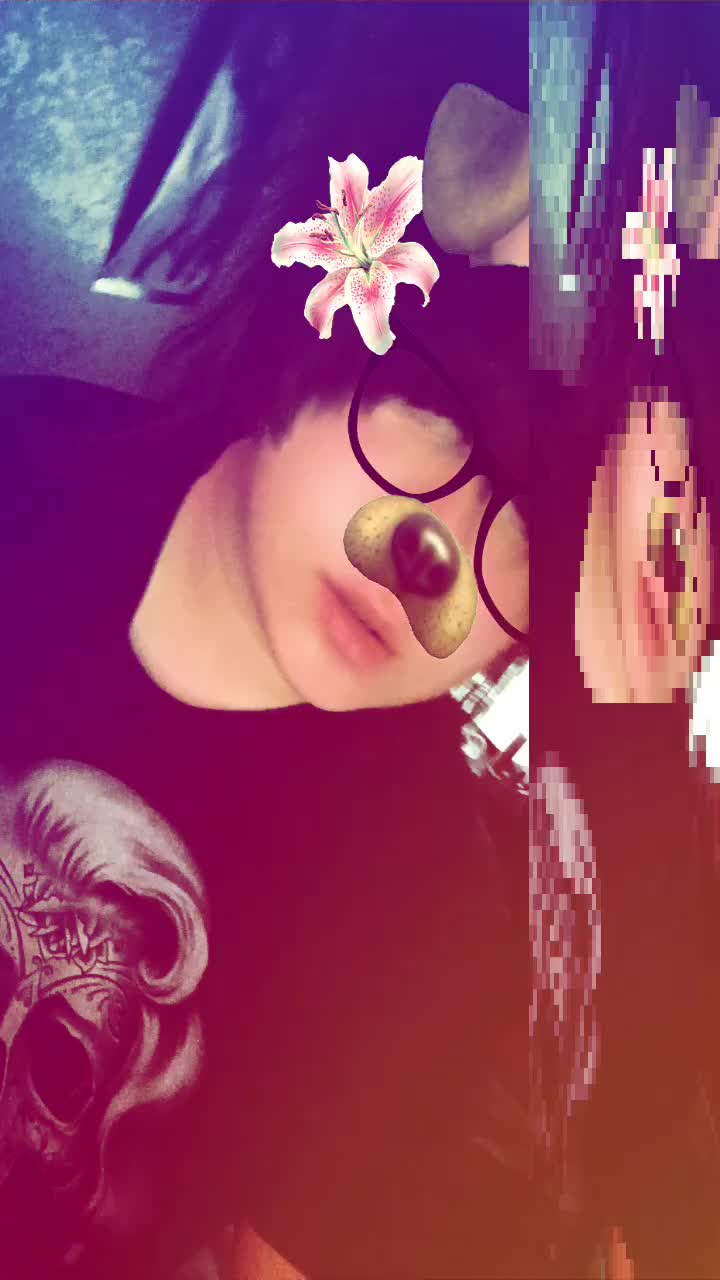 @❀⋆.ೃ࿔*:・ꩇׁׅ݊ꫀׁׅܻᨵׁׅᨰׁׅ ⚞^. .^⚟