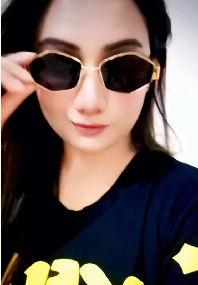 @Xotic.xoya_Official