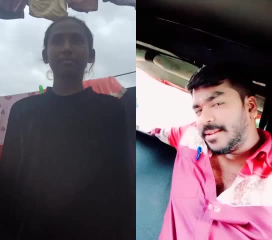 @amuda ammu