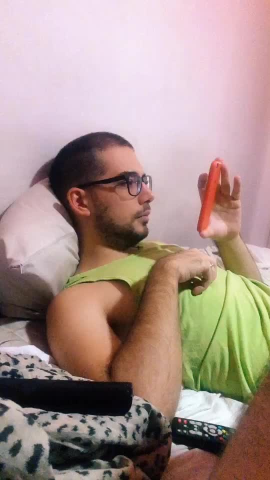 @user67662954751