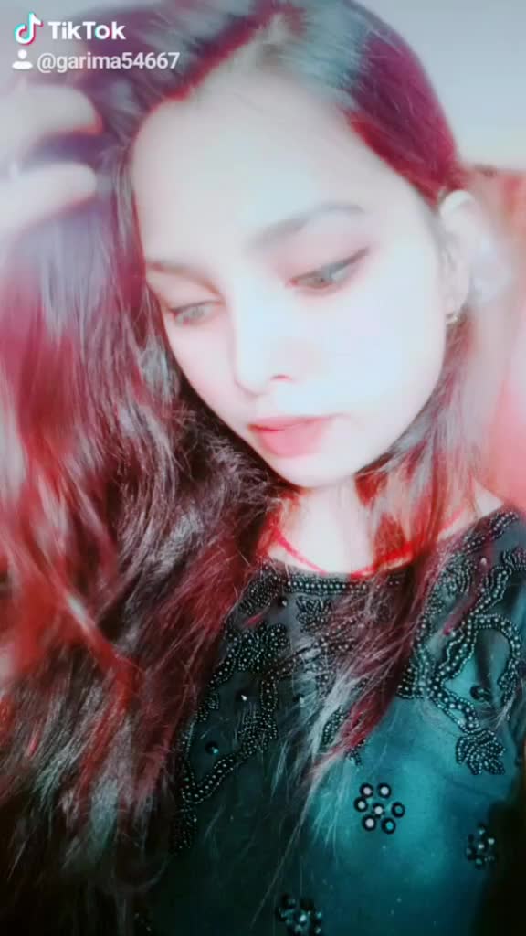 @Garima shrivastava