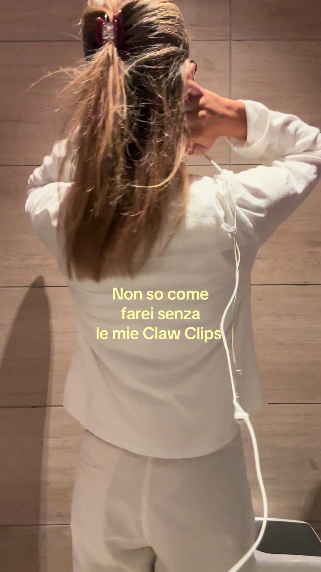 @giulia angiolini