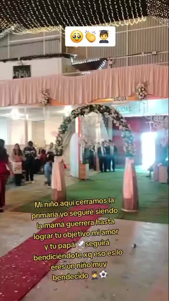 @yelypaucar