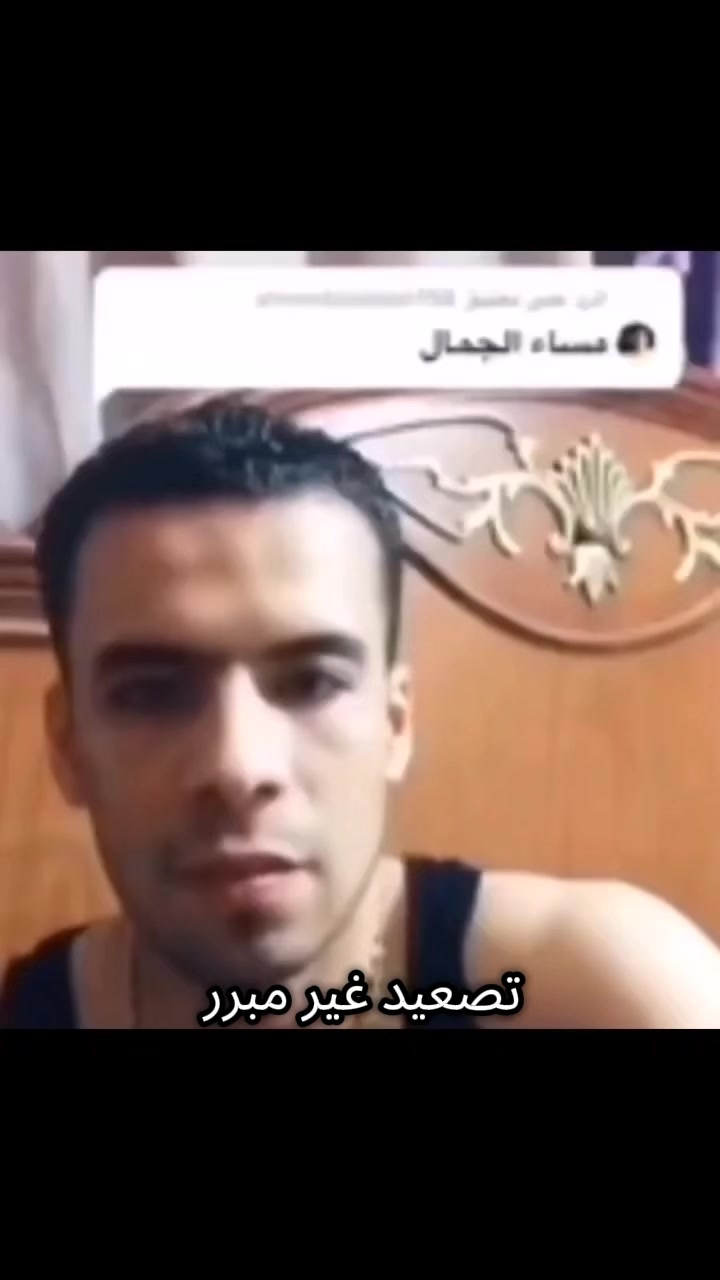 @ظــاظــو