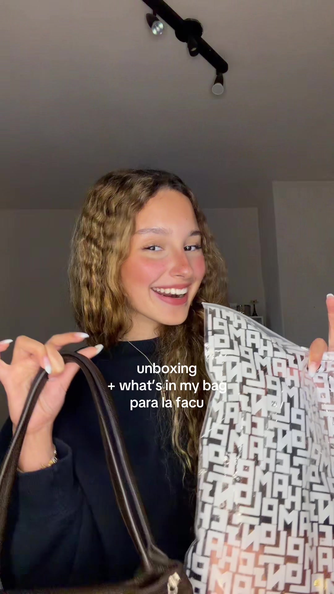 @male ♡