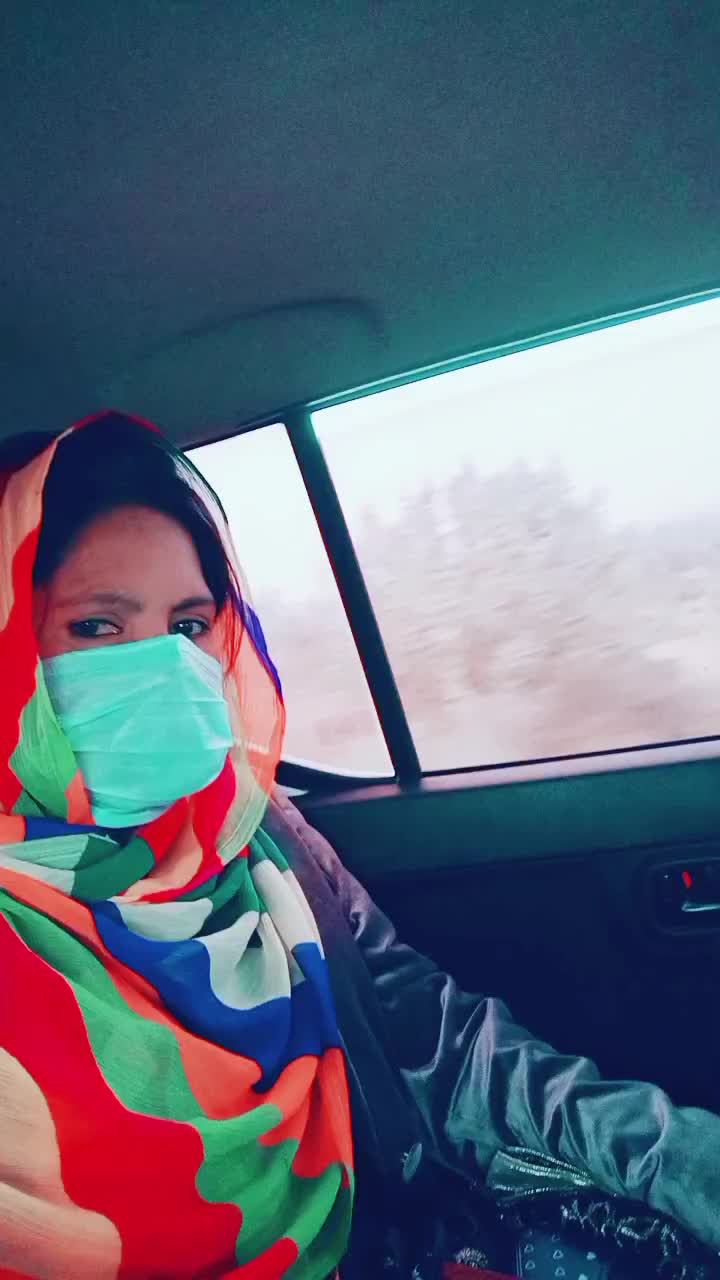 @Muskan🥰 Rajput ❤️ 💫