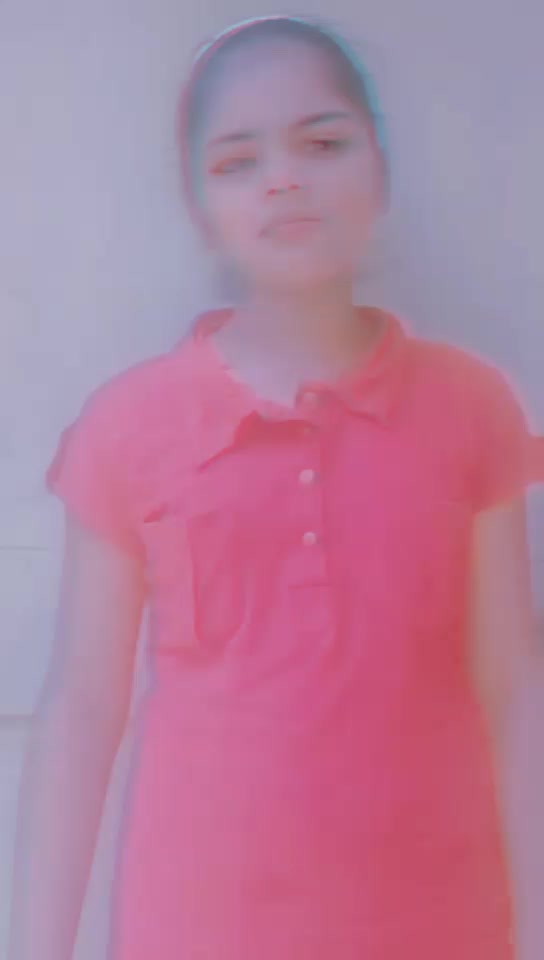 @prateekpranshihiman