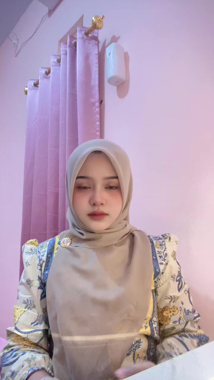 @Incess🥰