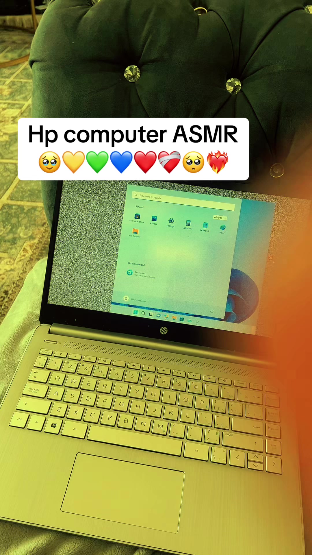 @Blackyoshi_tech
