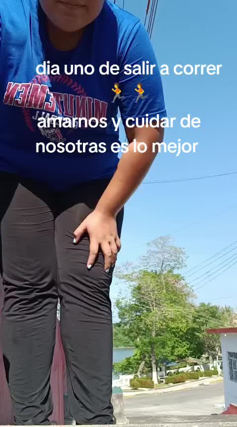 @ETHEL RAMIREZ