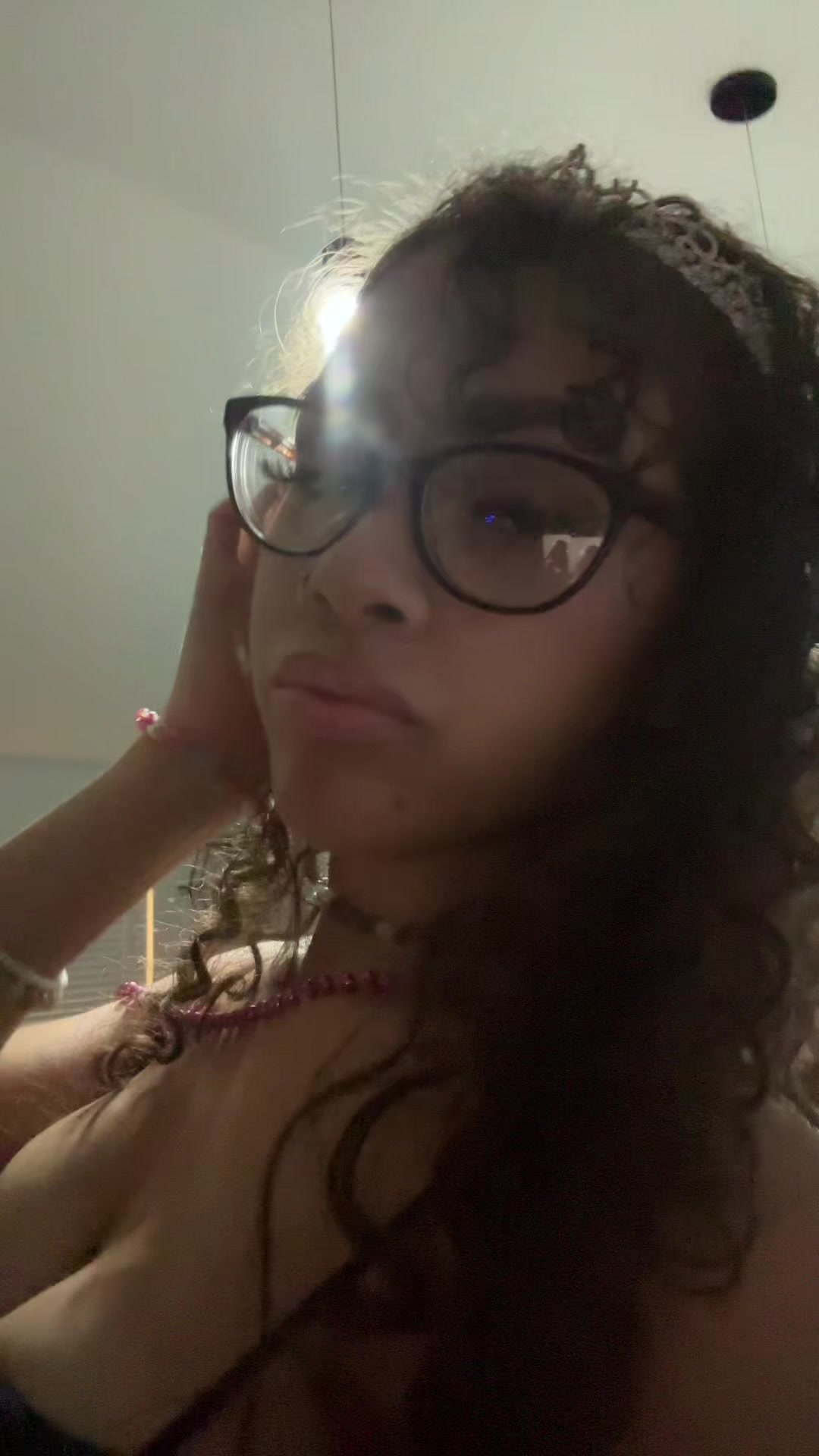 @silkenpuppetstringpoet