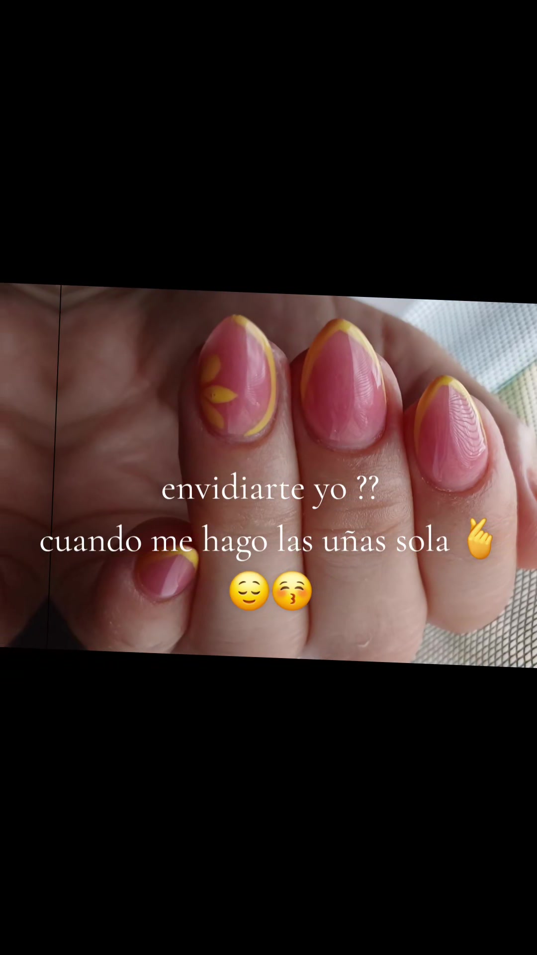 @Yasm&iacute;n_H