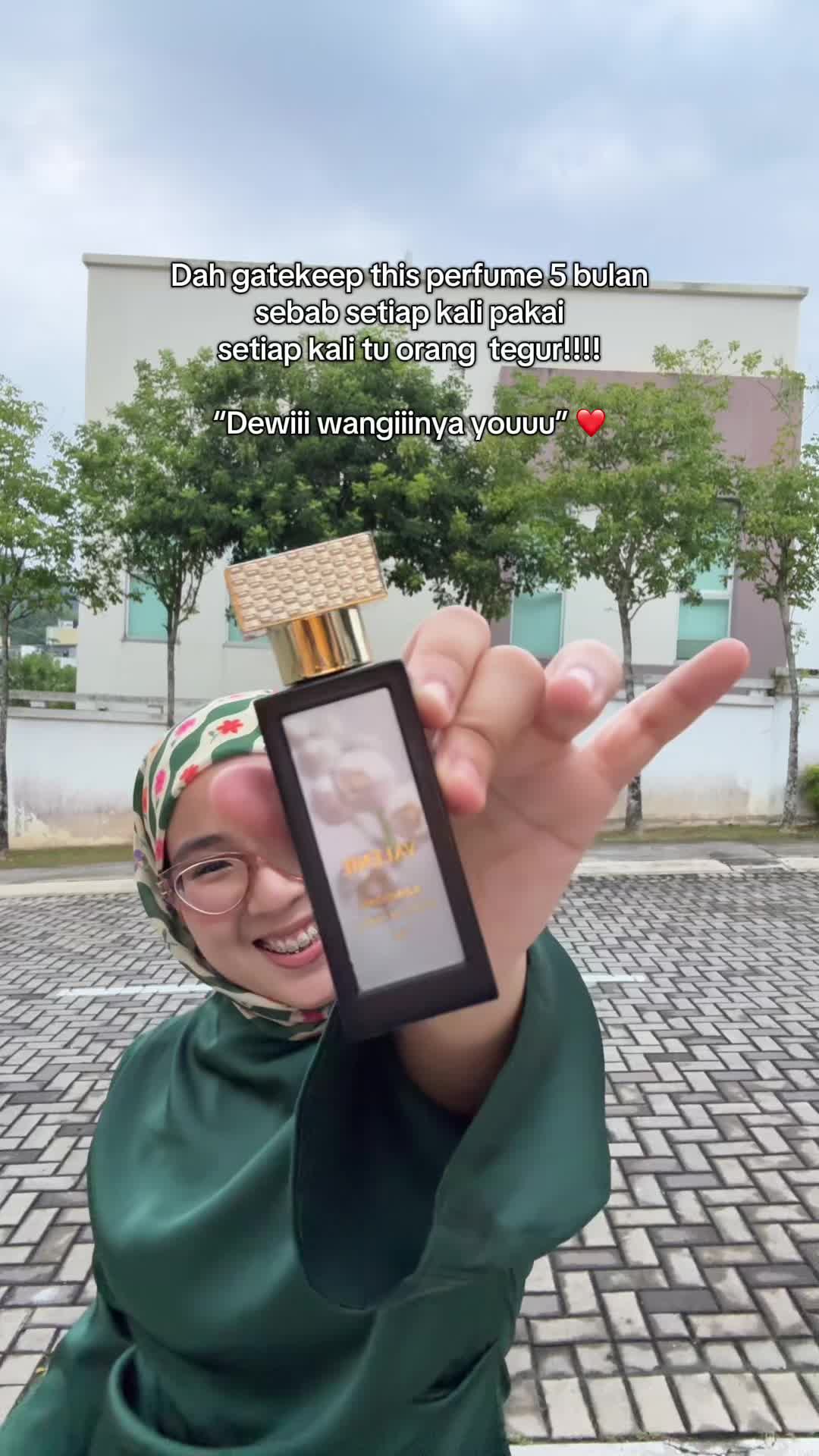 @dewirosliiiiiii