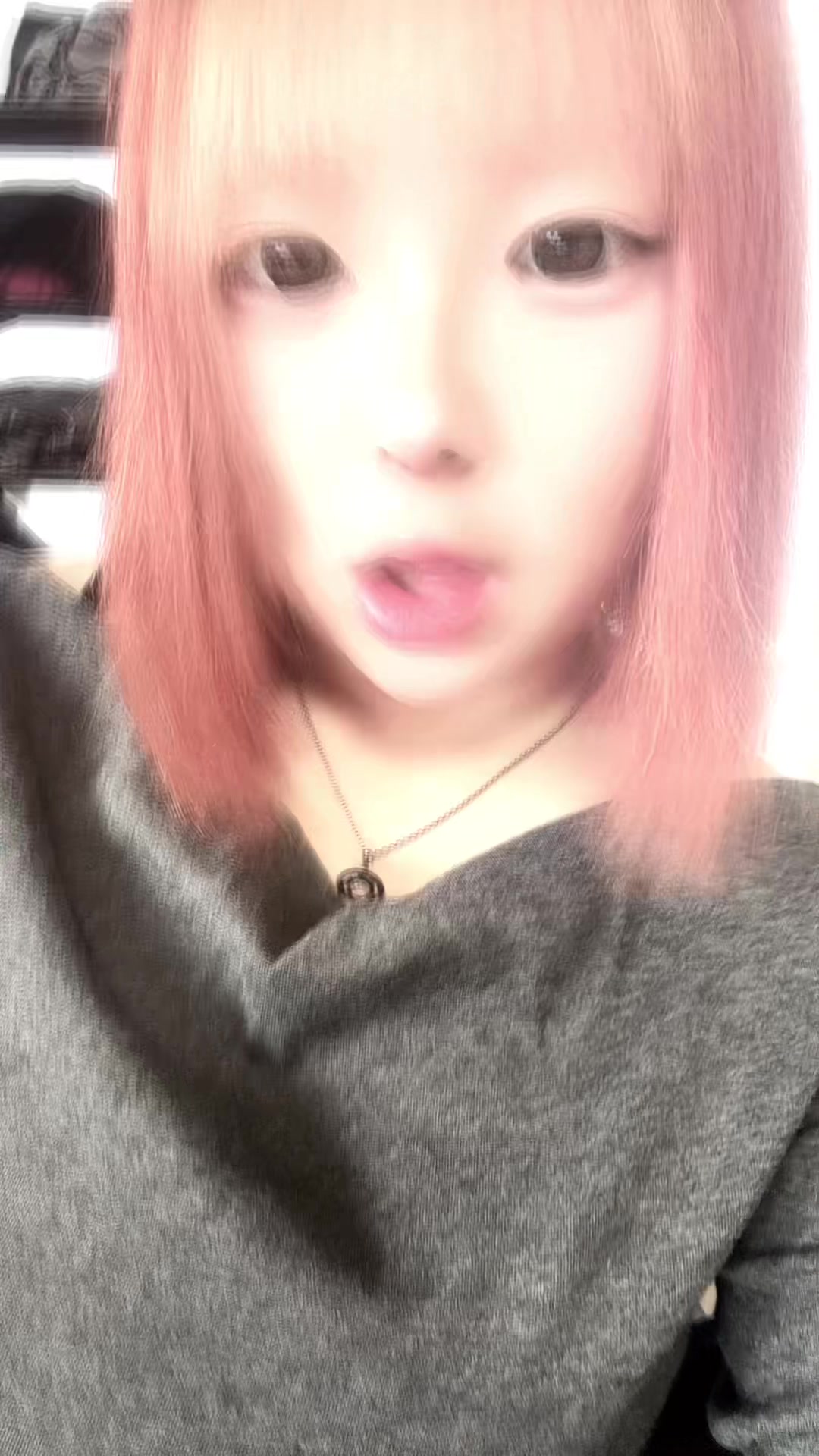 @ใชใ๐