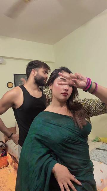 @AushakHossain