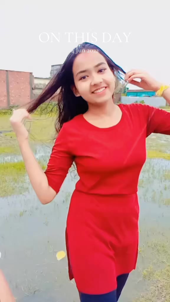 @Monika yadav