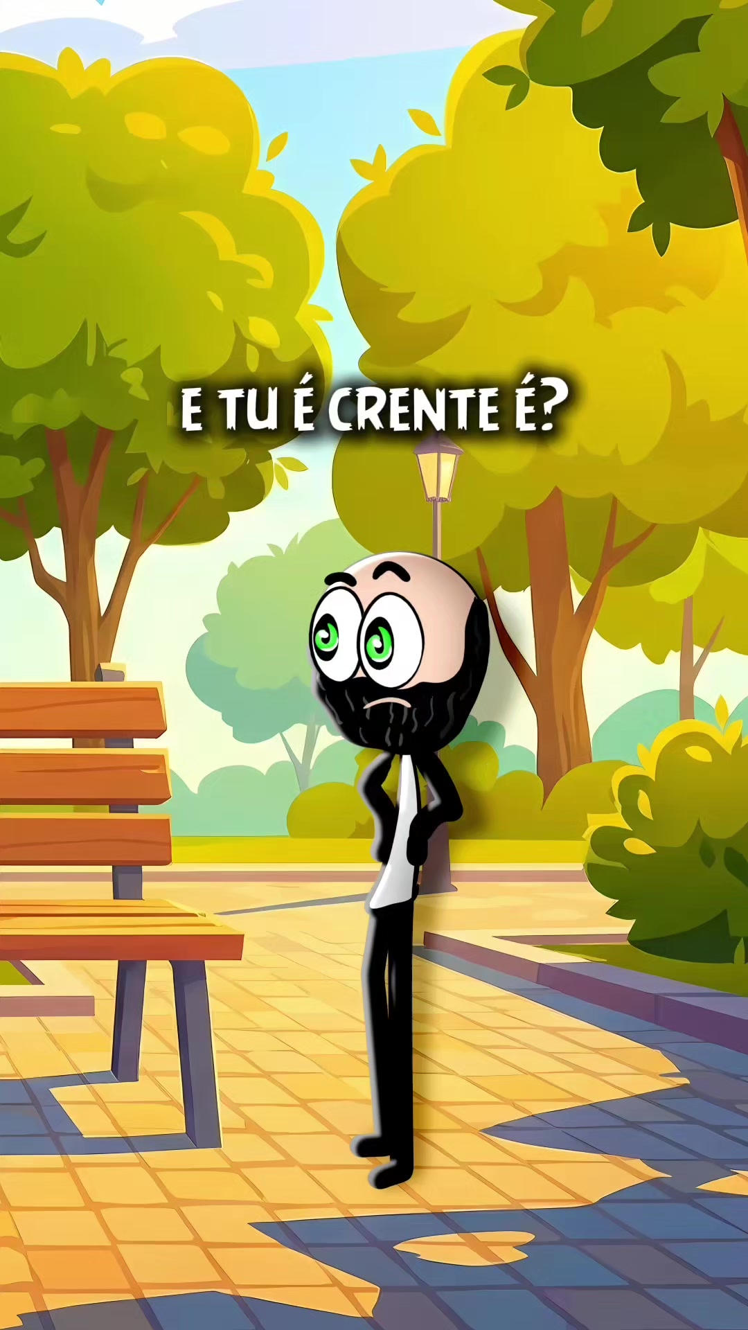 @BrunoZoir&eacute;