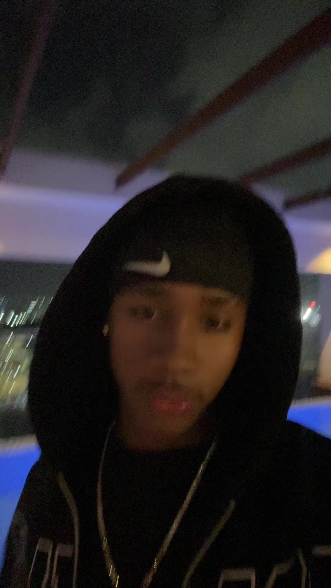 @🕷️⚡️ANDY⚡️🕷️