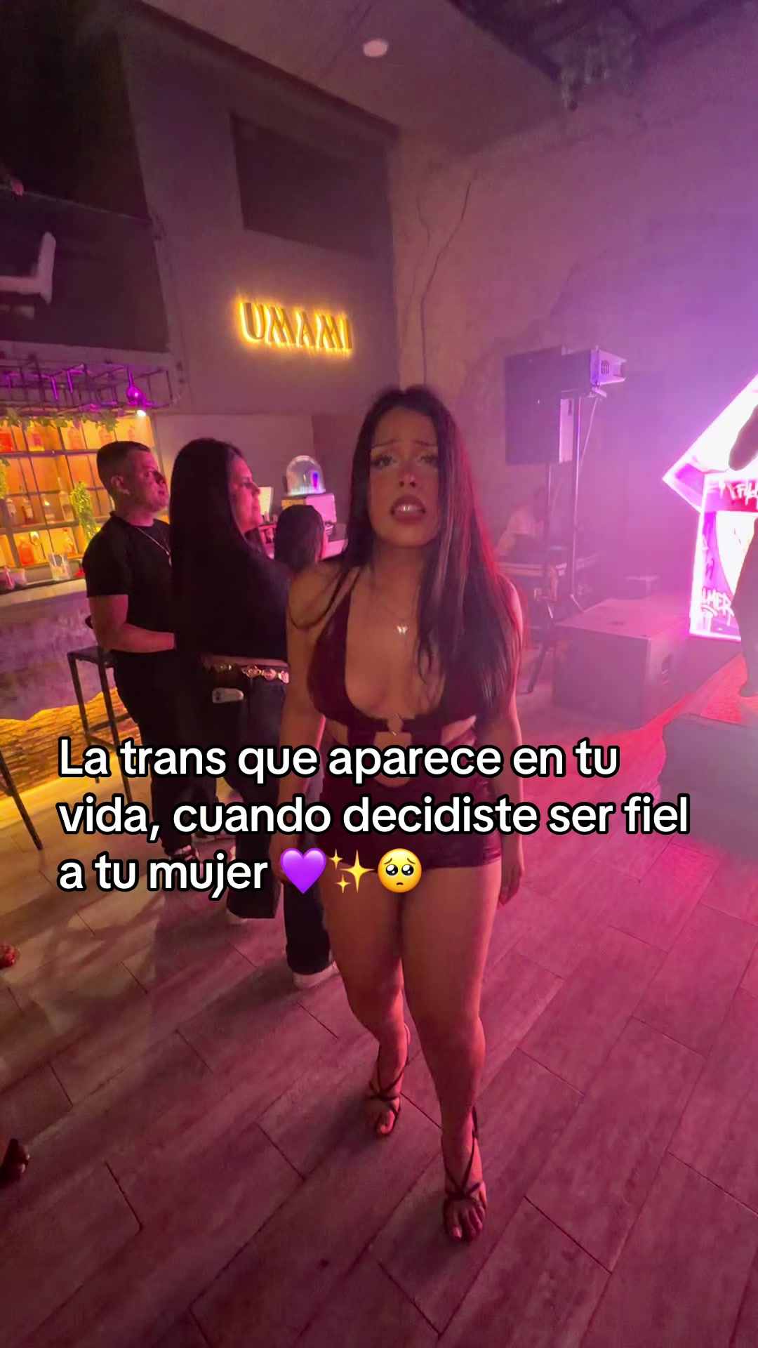 @Chanel unicornio