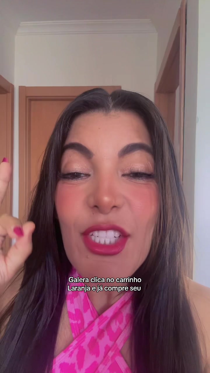 @Fam&iacute;liasiliaticas