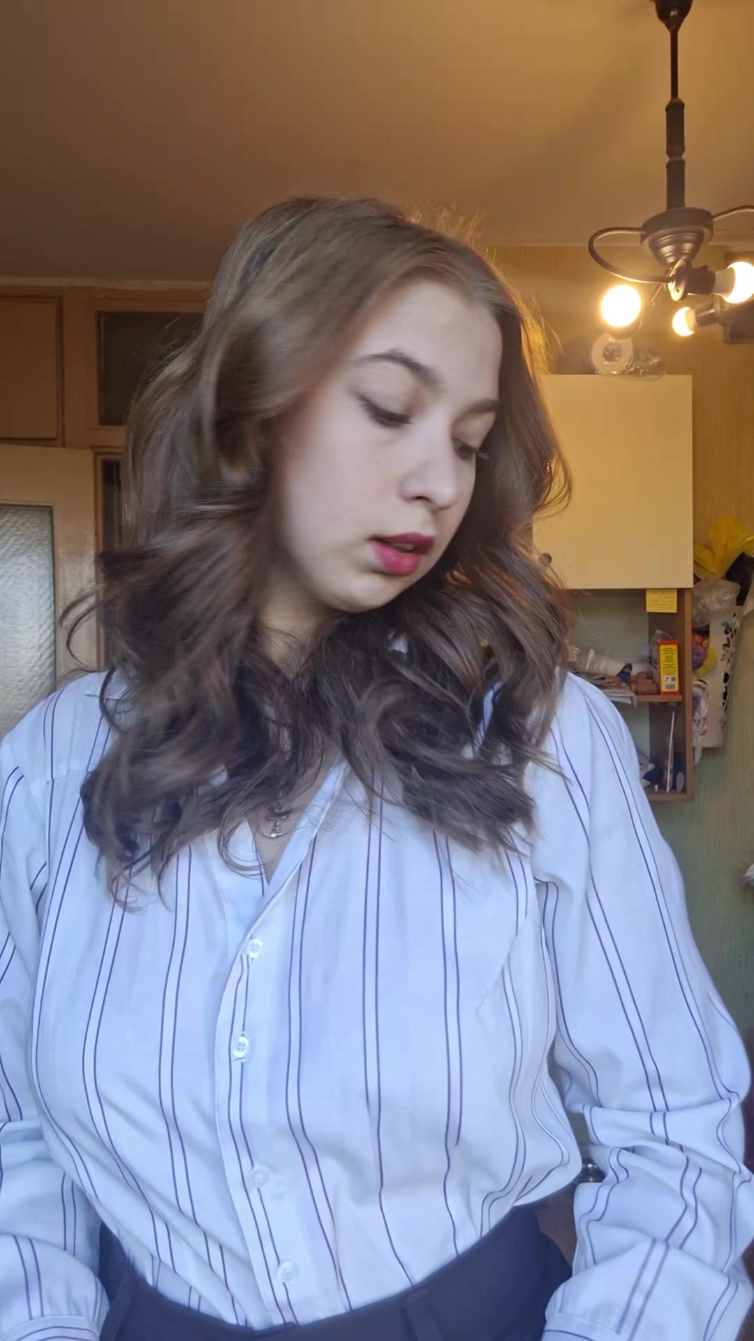 @Маша