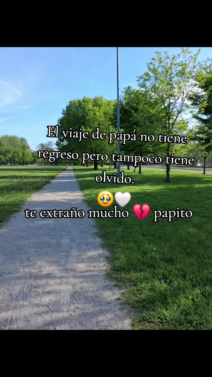 @NataliJuan