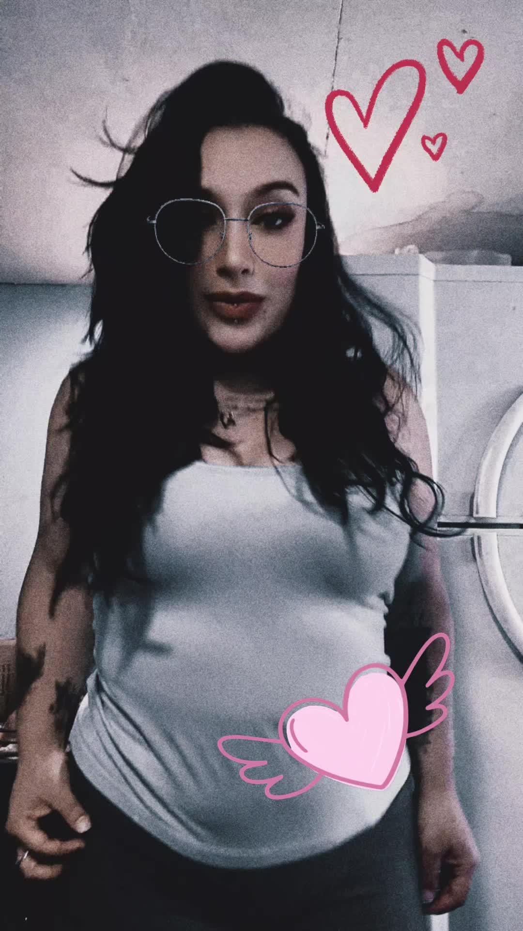 @Majito Nena Linda