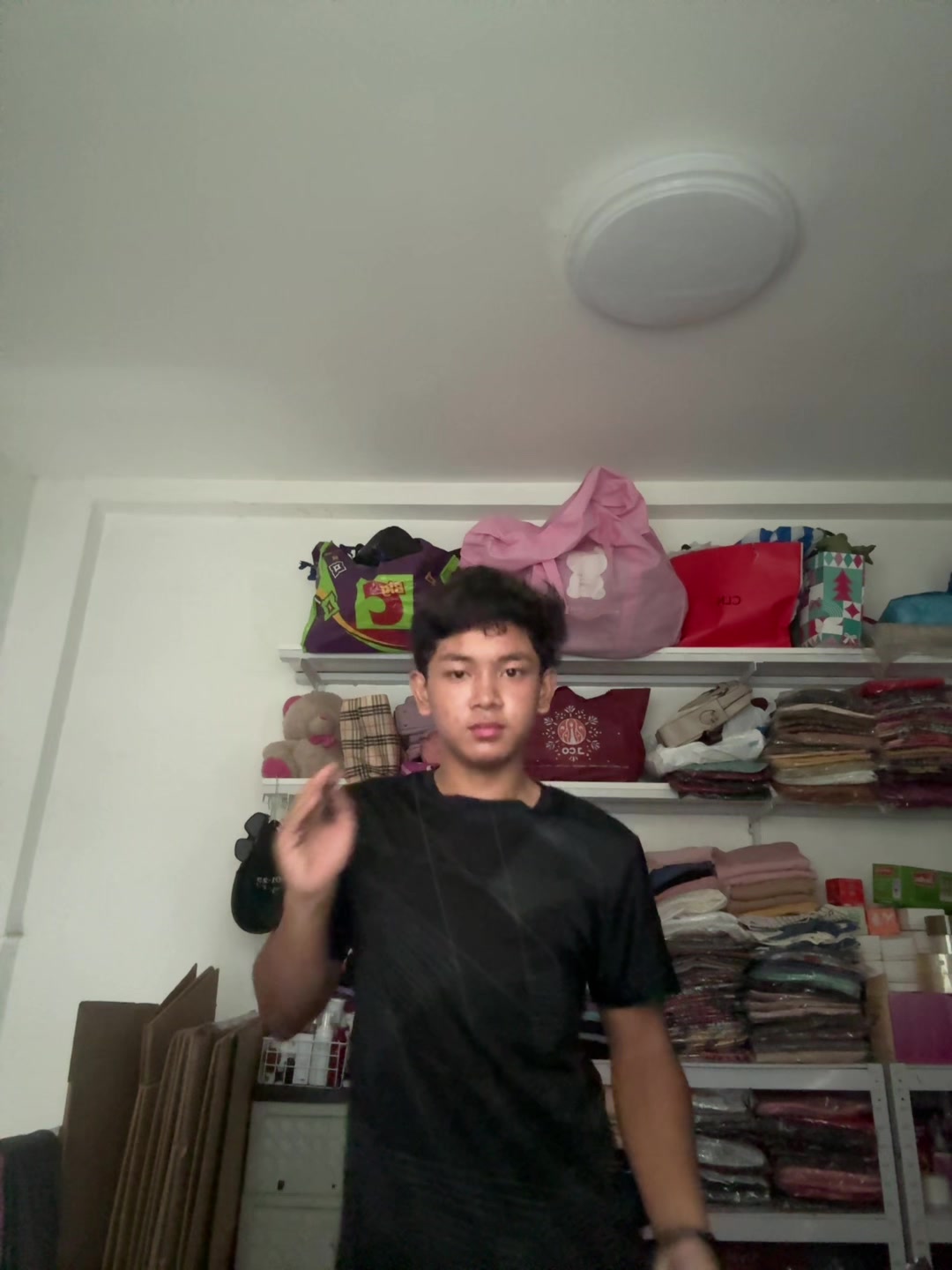 @zzai_lvss