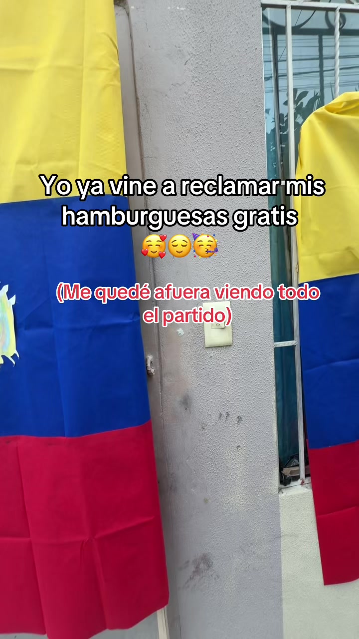 @sele150921🥷🏻