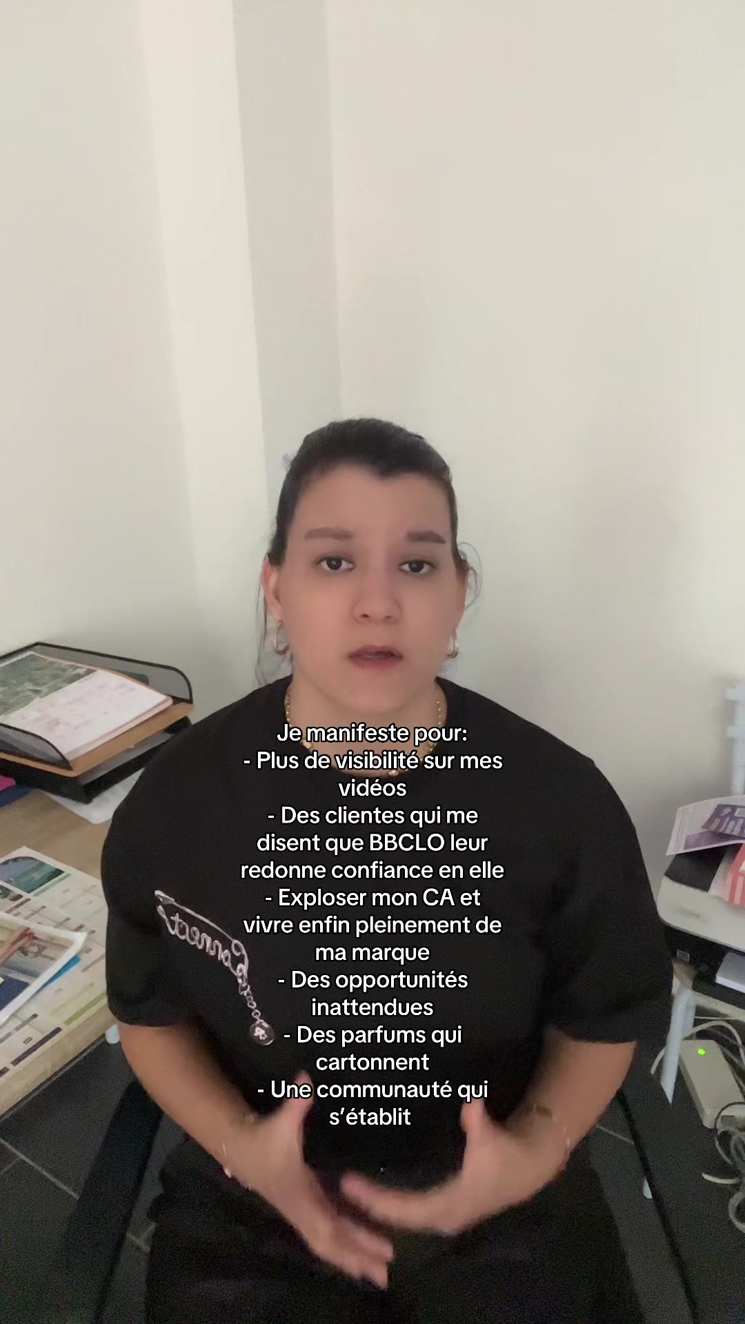 @BBCLO