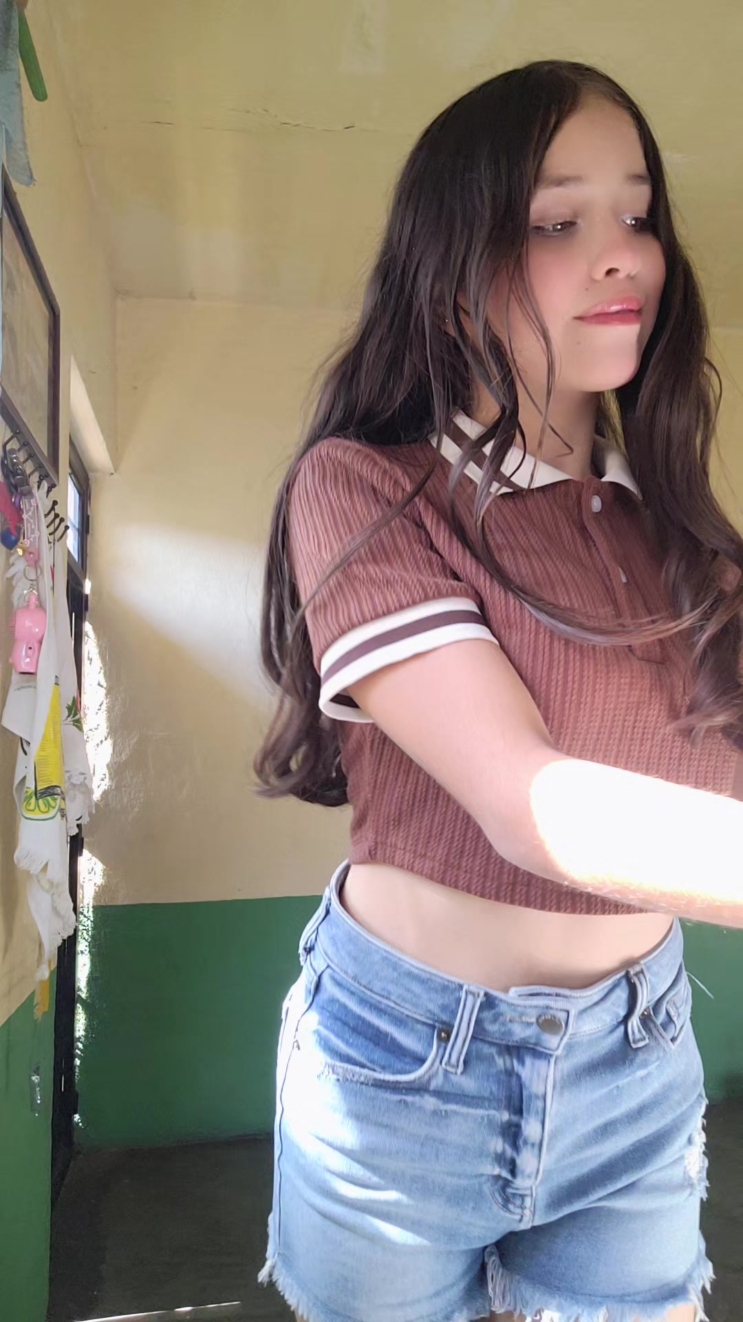 @Marleni Cristal Santana Gracia