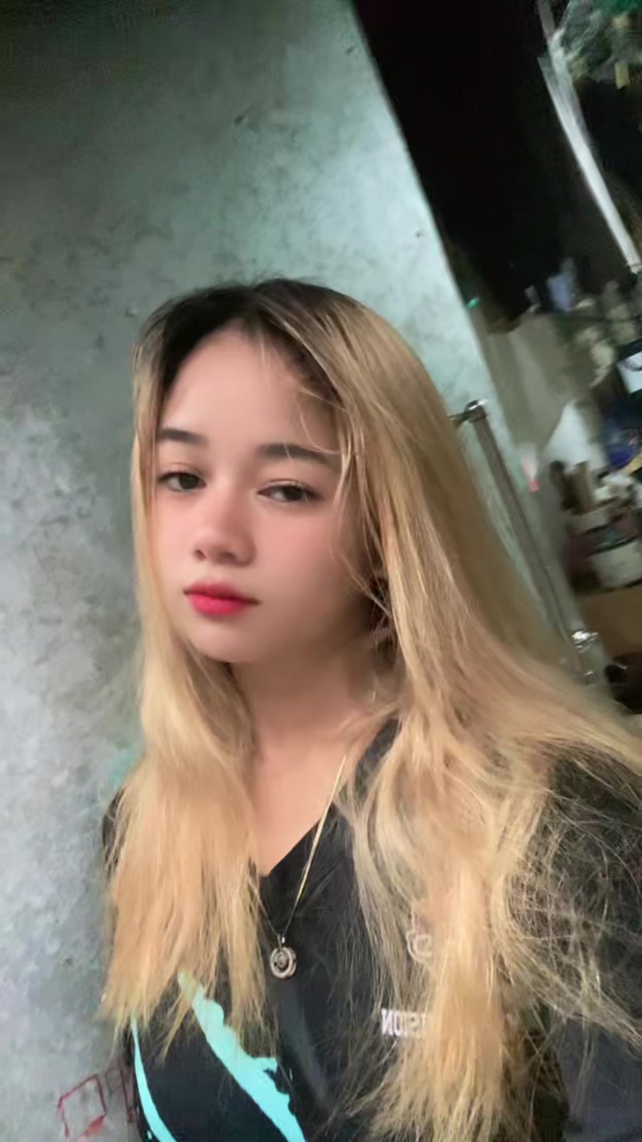 @Kakay