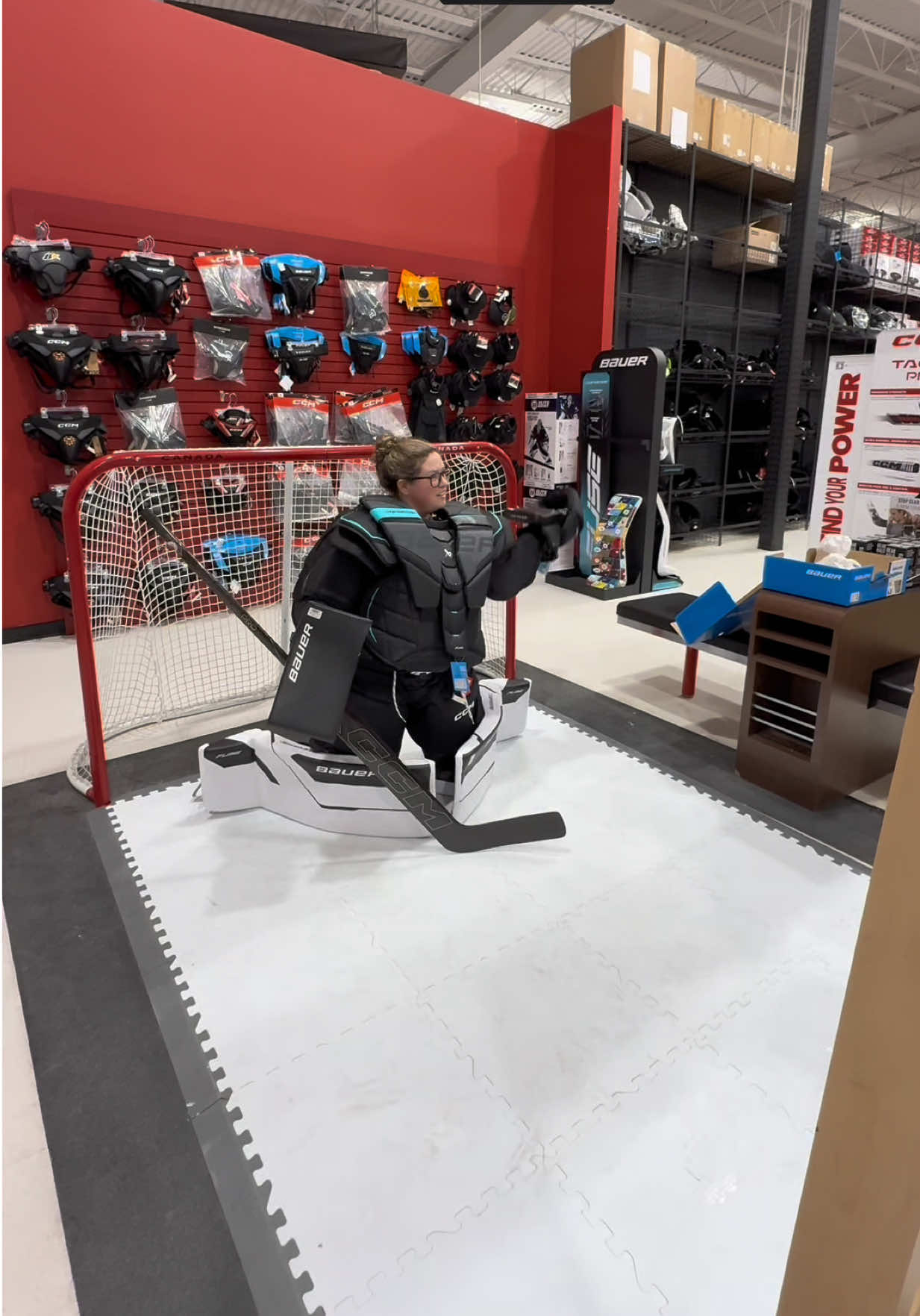 @DreamHockey