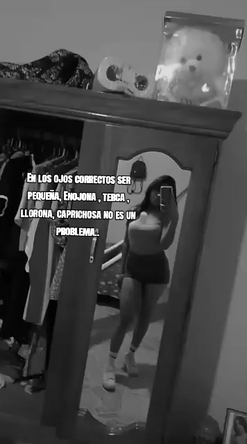 @flakita