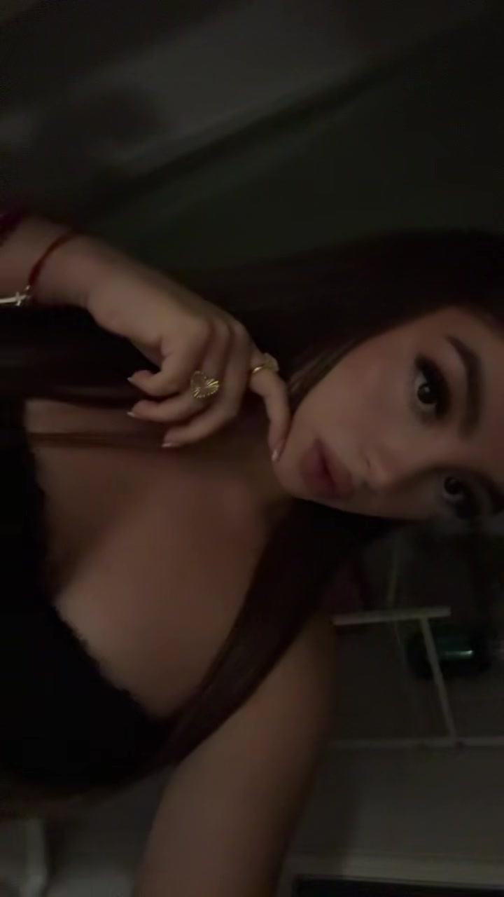 @Alessandra💋