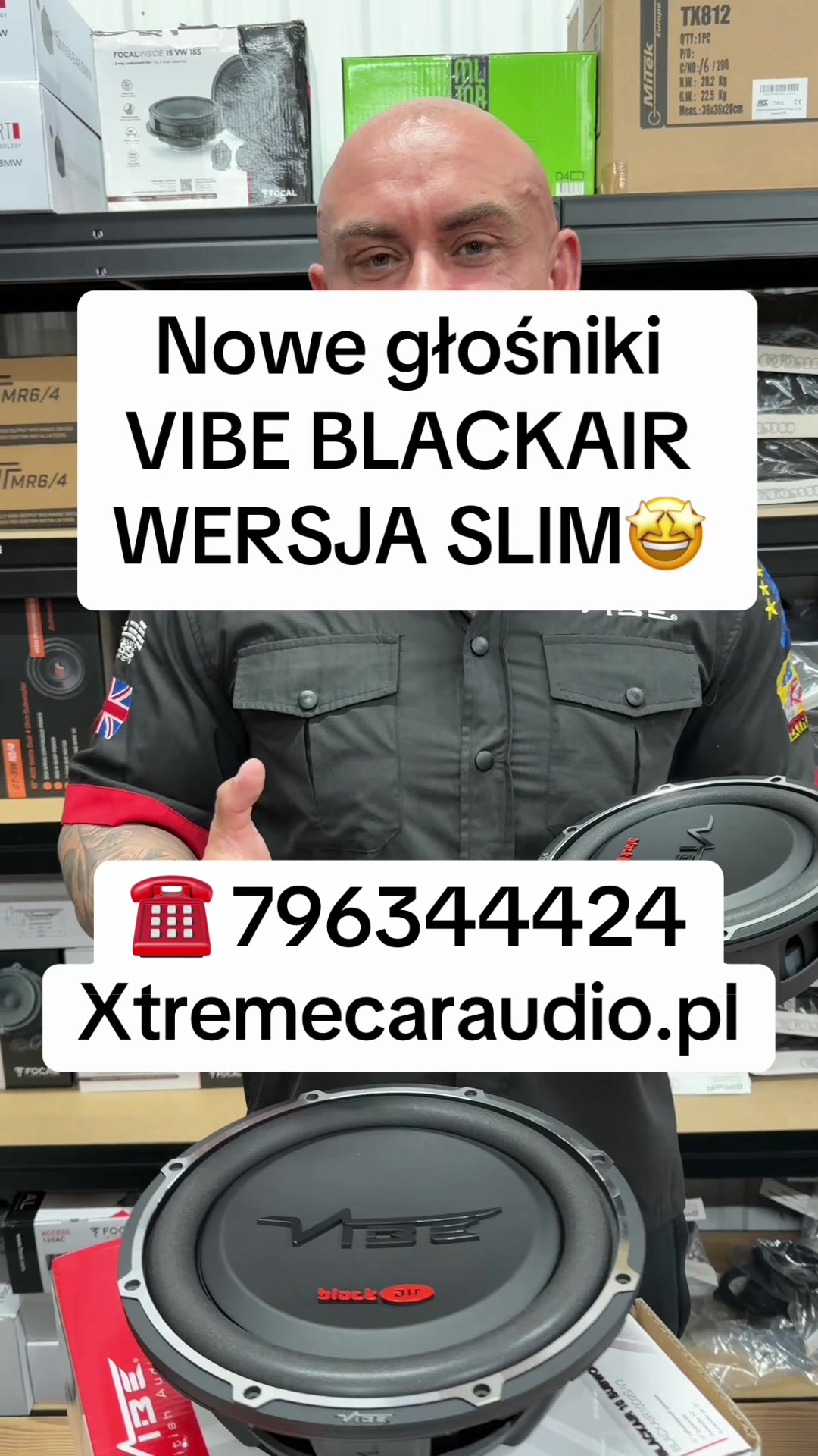 @xtremekoszalin