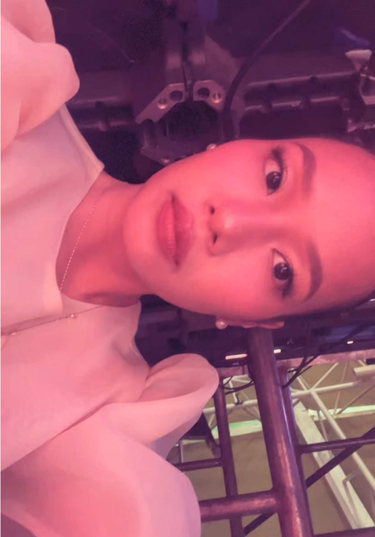 @donnaescobal_ on ig