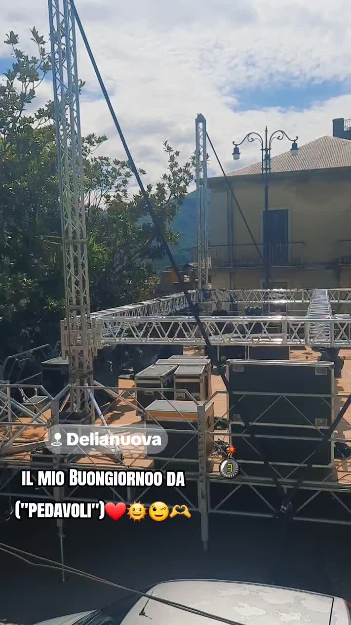 @MariaEsposito-85๐ค๐บ๐ถ