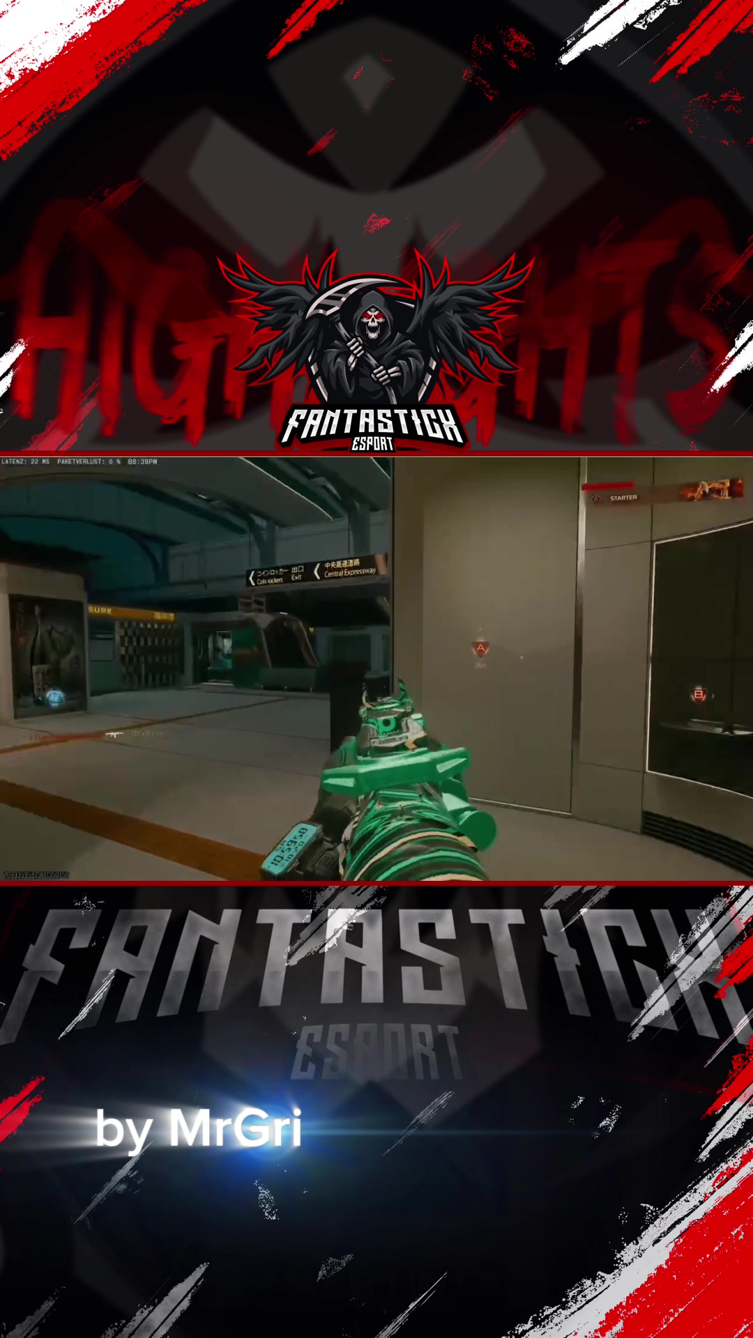 @FTCxeSports