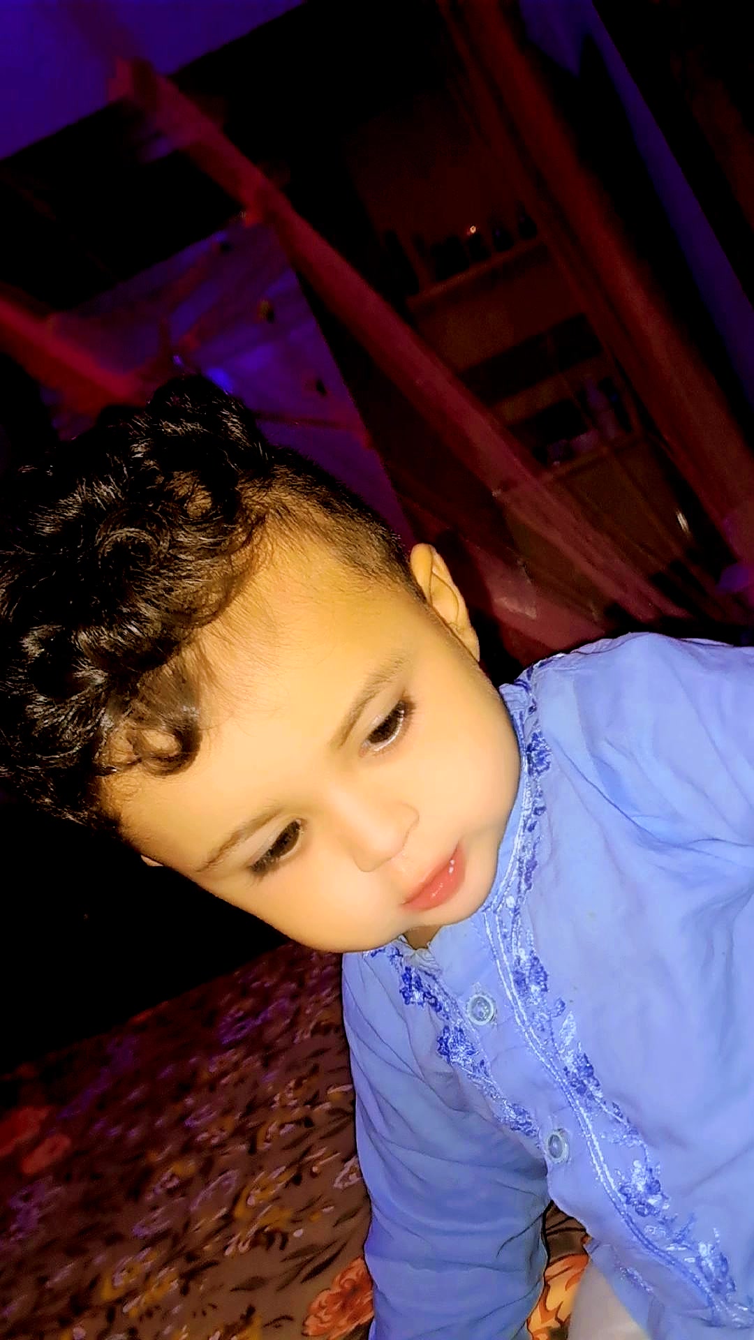 @وکی بھائی