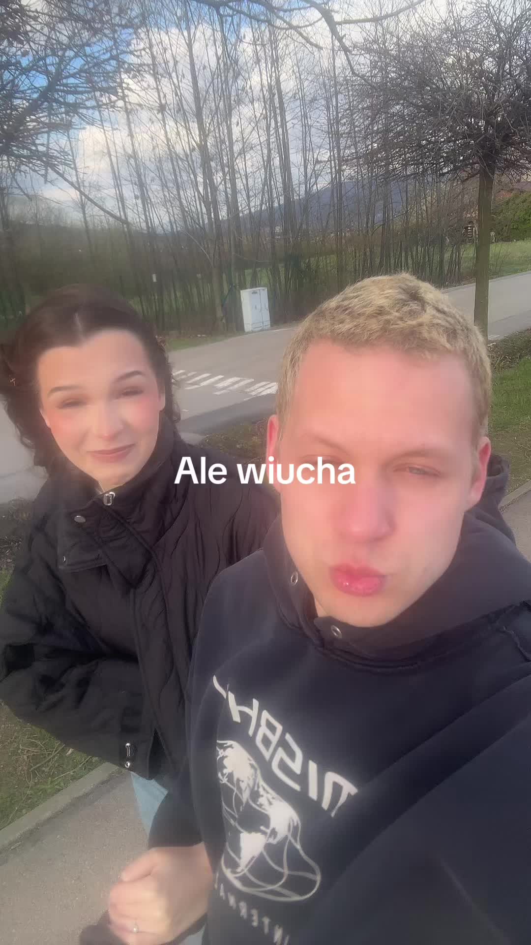 @rafalgazdzicki