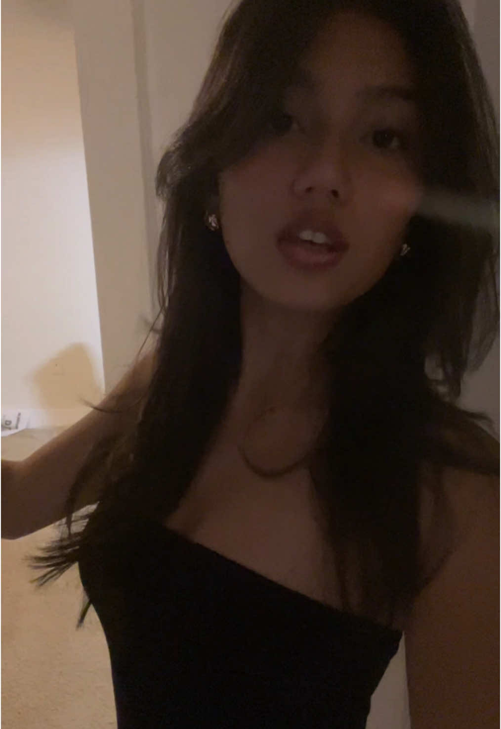 @aagya